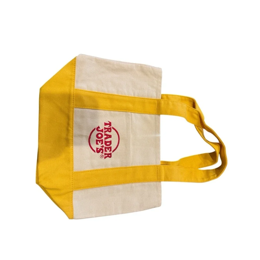 Trader JoeS trader joe
